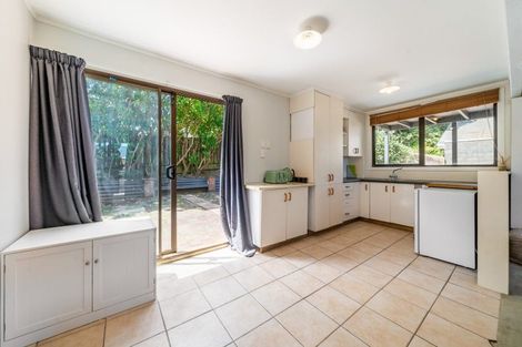 Photo of property in 222 Major Drive, Kelson, Lower Hutt, 5010