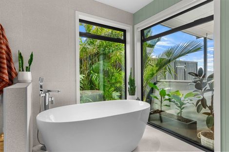 Photo of property in 81a Coal Hill Road, Mangawhai, Wellsford, 0975