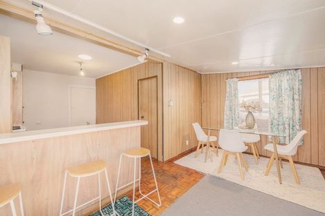 Photo of property in 44 Pinewood Avenue, North New Brighton, Christchurch, 8083