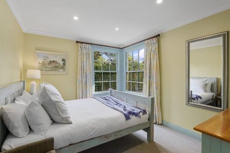 Photo of property in 16 Desmond Street, Merivale, Christchurch, 8014
