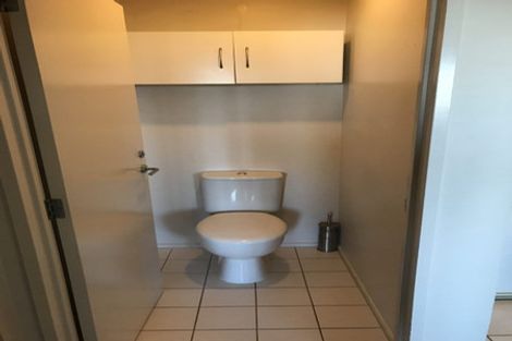 Photo of property in 4n/160 Symonds Street, Eden Terrace, Auckland, 1010