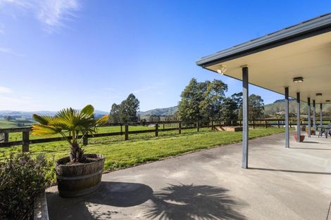 Photo of property in 196 Happy Valley Road, Owhiro Bay, Wellington, 6023