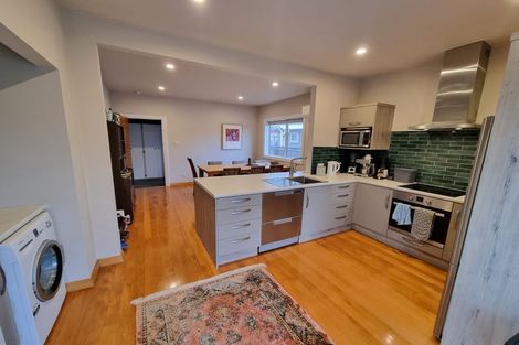 Photo of property in 19 Ngarimu Street, Avonside, Christchurch, 8061