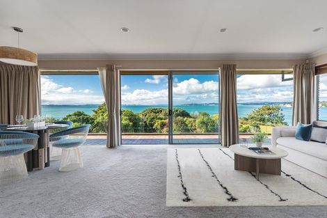 Photo of property in 156 Clovelly Road, Bucklands Beach, Auckland, 2012
