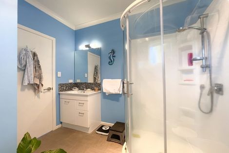 Photo of property in 29 Gladstone Road, Matamata, 3400