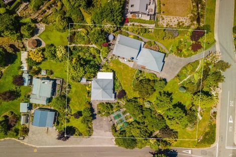 Photo of property in 36 Warren Street, Wanaka, 9305