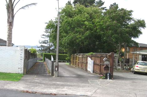 Photo of property in 27 Tatyana Place, Massey, Auckland, 0614
