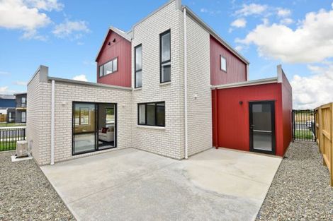 Photo of property in 27 Tennille Street, Flagstaff, Hamilton, 3210