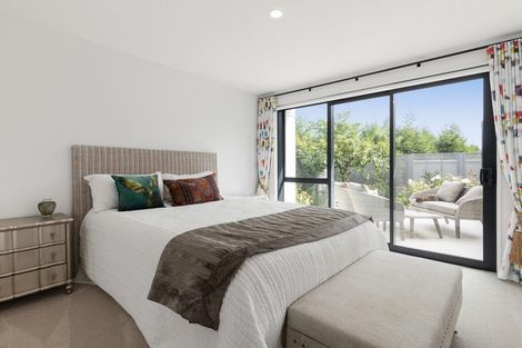 Photo of property in 71h Maxwell Road, Blenheim, 7201