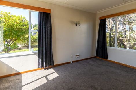 Photo of property in 200 Centre Street, Heidelberg, Invercargill, 9812