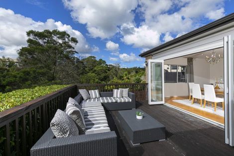 Photo of property in 6 Mural Place, Greenhithe, Auckland, 0632