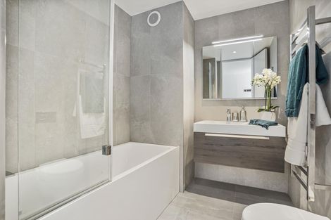 Photo of property in 3/333 Karangahape Road, Auckland Central, Auckland, 1010