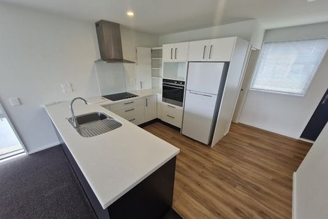 Photo of property in 7 Wheatsheaf Lane, Heathcote Valley, Christchurch, 8022