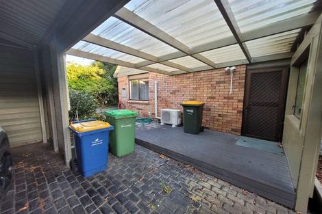 Photo of property in 1/23 Royal Road, Massey, Auckland, 0614