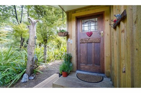 Photo of property in 32 Rakiura Parade, Otatara, Invercargill, 9879