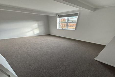 Photo of property in 207 Clyde Street, Hamilton East, Hamilton, 3216