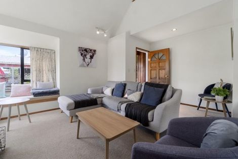 Photo of property in 32b Marsden Avenue, Mount Eden, Auckland, 1024