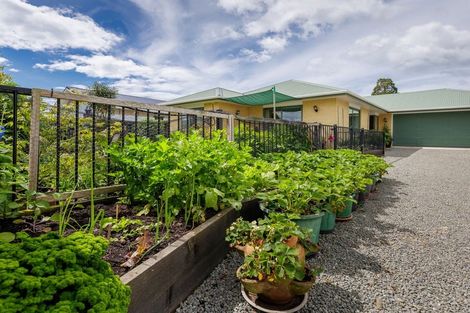 Photo of property in 11c Exeter Street, Waimate, 7924