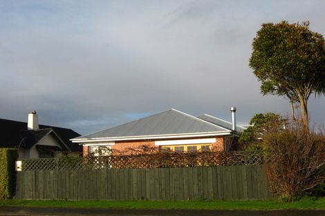 Photo of property in 171 Duke Street, Gladstone, Invercargill, 9810