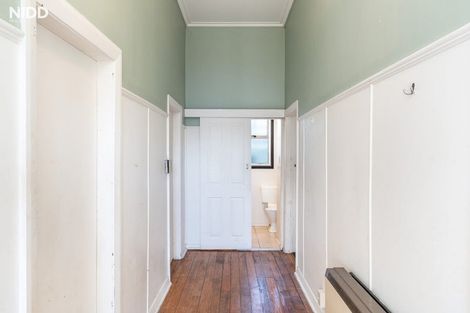 Photo of property in 28 Patrick Street, The Glen, Dunedin, 9011