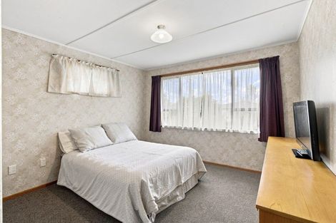 Photo of property in 6 Purua Street, Durie Hill, Whanganui, 4500