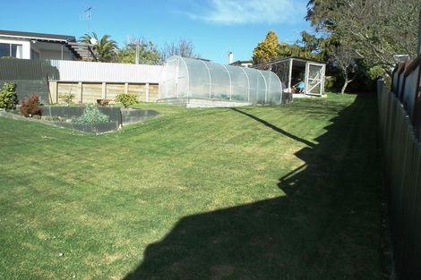 Photo of property in 8 Solway Street, Holmes Hill, Oamaru, 9401