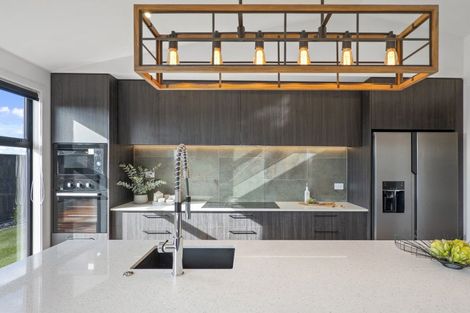 Photo of property in 62 Ebenezer Drive, Lincoln, 7608