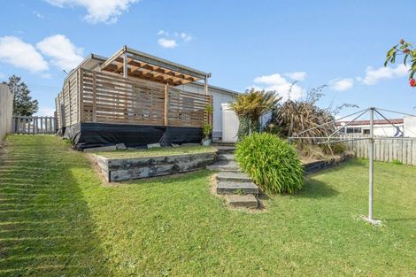 Photo of property in 6 Cambridge Street, Putaruru, 3411