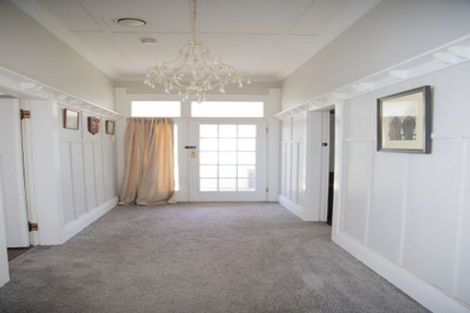 Photo of property in 17 Bury Street, Gore, 9710