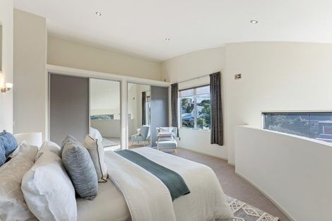 Photo of property in 14b Falla Street, Paraparaumu Beach, Paraparaumu, 5032