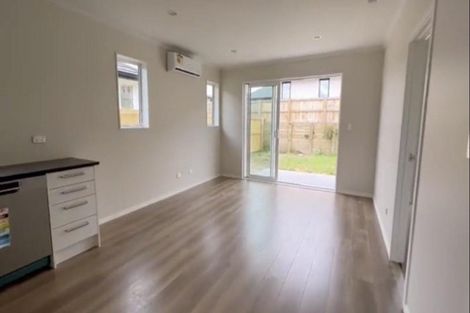Photo of property in 4/17 North Ridge Drive, Rototuna North, Hamilton, 3281