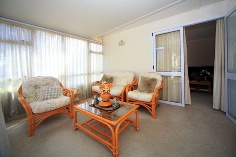 Photo of property in 29 Reynolds Road, Havelock North, 4130