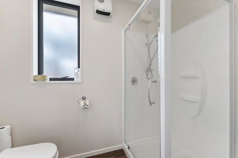 Photo of property in 3/72 Purchas Street, St Albans, Christchurch, 8014