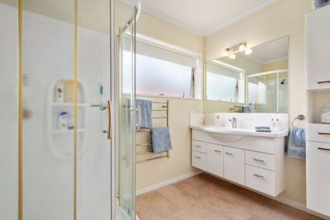 Photo of property in 71a Mansels Road, Greerton, Tauranga, 3112