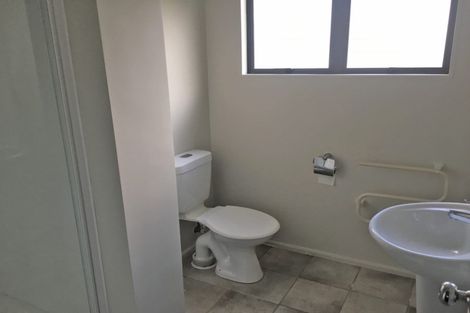 Photo of property in 2/143 Ash Street, Avondale, Auckland, 1026