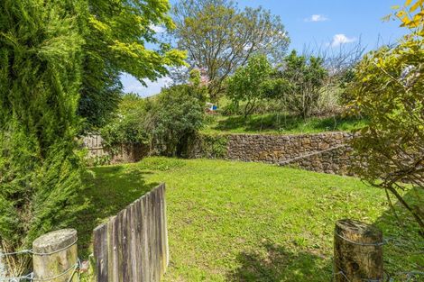 Photo of property in 96 Main Road, Tirau, 3410