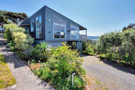 Photo of property in 35 Greenview Drive, Mangawhai Heads, Mangawhai, 0505