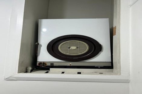 Photo of property in 6 Maurice Terrace, Te Aro, Wellington, 6011