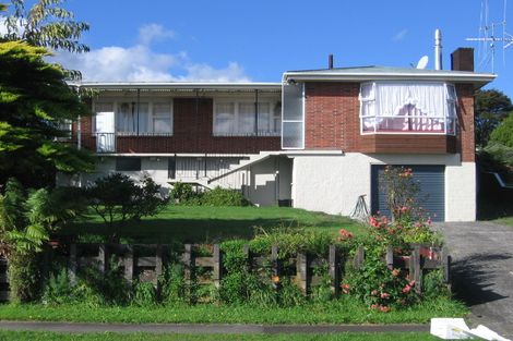 Photo of property in 29 Philip Street, Tokoroa, 3420