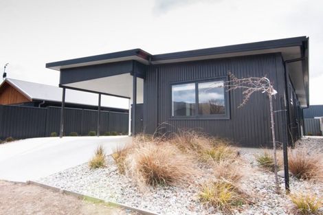 Photo of property in 1 Malay Court, Cromwell, 9310