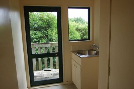 Photo of property in 1 Batten Street, Wellsford, 0900