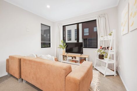 Photo of property in 14/37 North Ridge Drive, Rototuna North, Hamilton, 3210