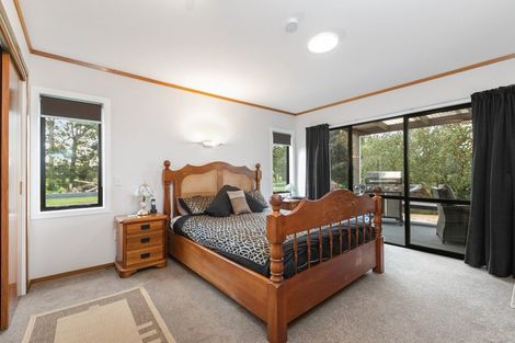 Photo of property in 97f Poplar Lane, Edgecumbe, Whakatane, 3192