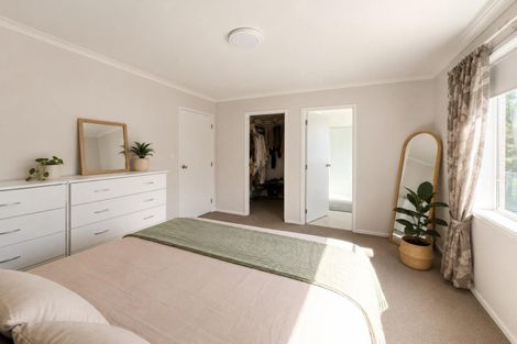 Photo of property in 185a Peachgrove Road, Claudelands, Hamilton, 3214