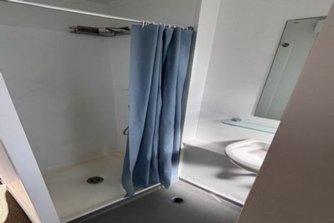 Photo of property in 14/3 Ngahura Street, Eden Terrace, Auckland, 1021