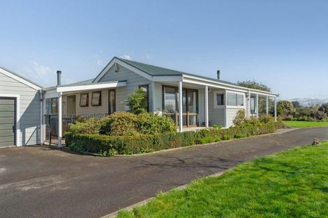 Photo of property in 86 Nursery Road, Homebush, Masterton, 5810