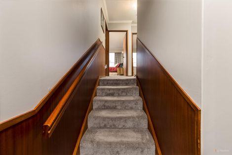 Photo of property in 11 Oxford Street, Waimate, 7924