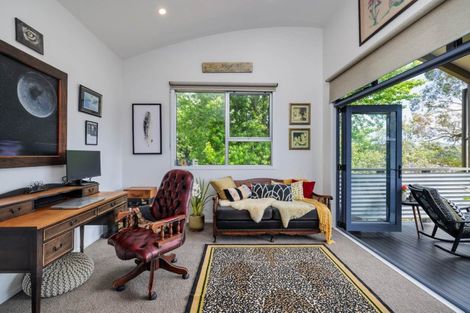 Photo of property in 22 Riverview Road, Kerikeri, 0230