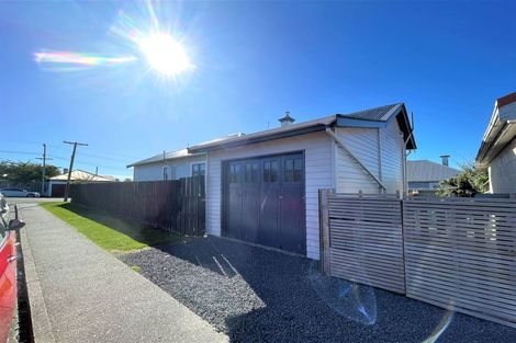 Photo of property in 7 Lewin Street, Balclutha, 9230