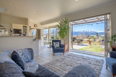 Photo of property in 30 Portree Drive, Lower Shotover, Queenstown, 9371